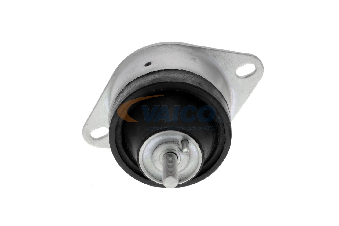 VAICO V22-0594: Suport motor fata dreapta, Original VAICO Quality