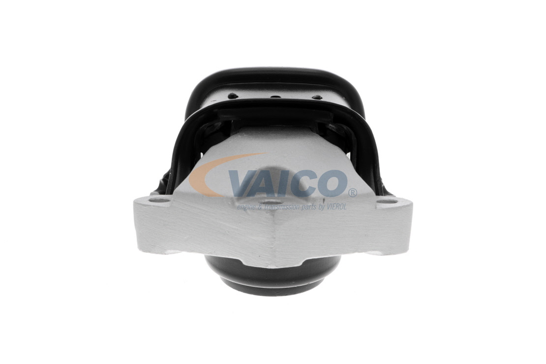 VAICO V22-0595: Suport motor fata dreapta, Original VAICO Quality