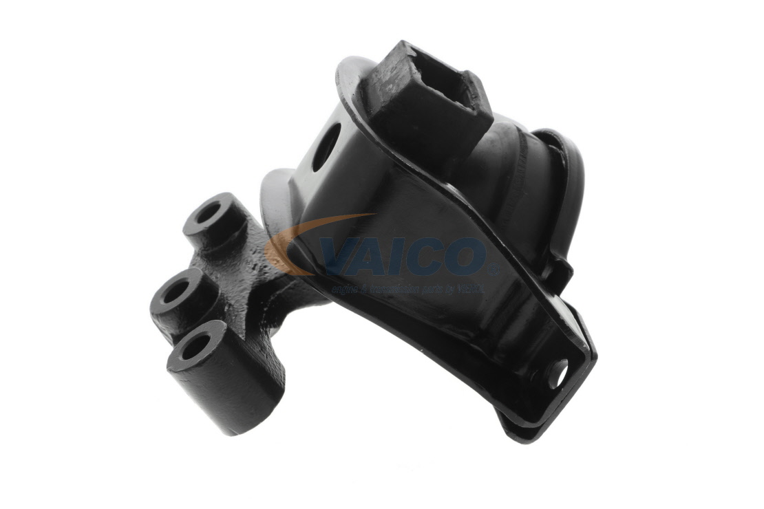 VAICO V22-0596: Suport motor dreapta, Original VAICO Quality
