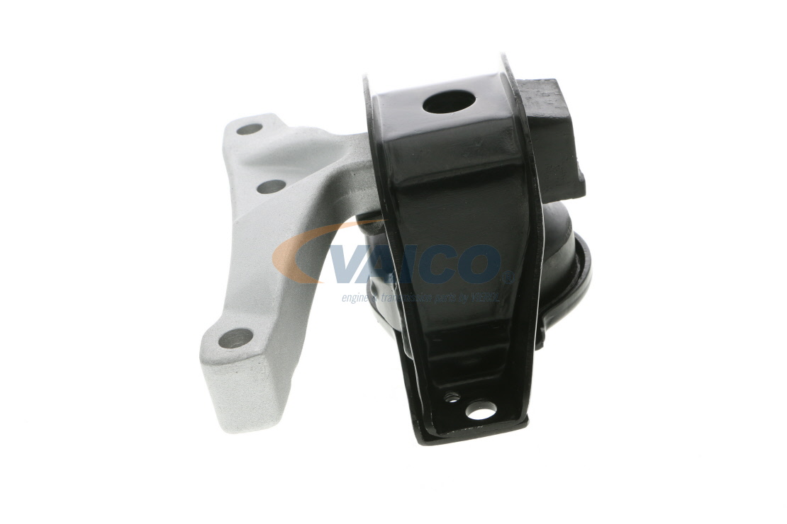 VAICO V22-0597: Suport motor fata dreapta, Original VAICO Quality