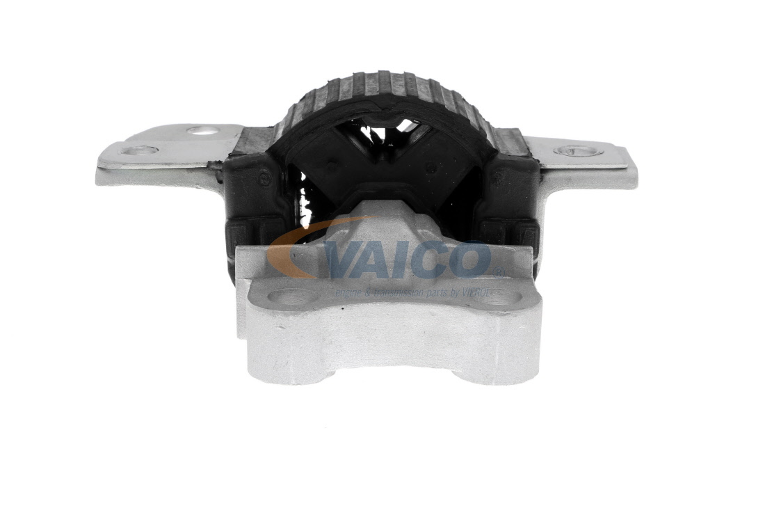 VAICO V22-0600 Окачване, двигател PEUGEOT BIPPER (AA_) 73 K.C. бензин цена
