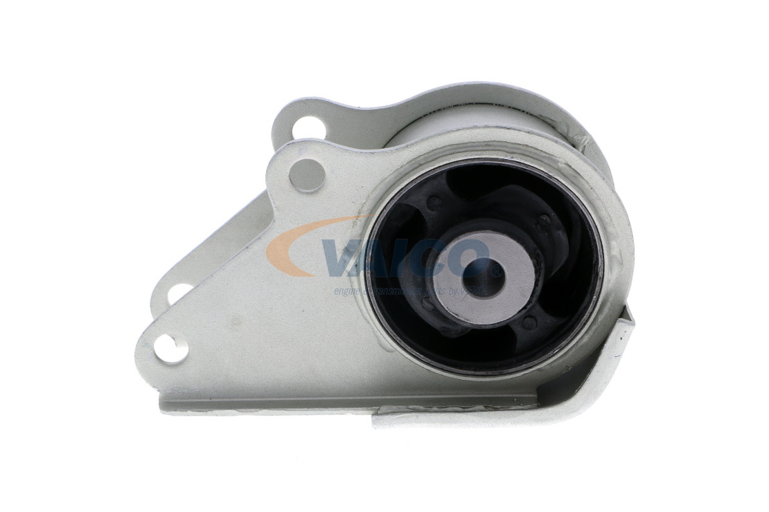 VAICO V22-0601: Suport motor spate, Original VAICO Quality