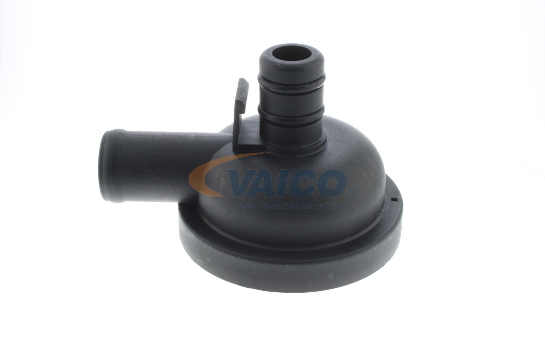 VAICO V22-0603 Klep, ontluchting nokkenasbehuizing PEUGEOT PARTNER Combispace (5F) 68 Pk Diesel kosten