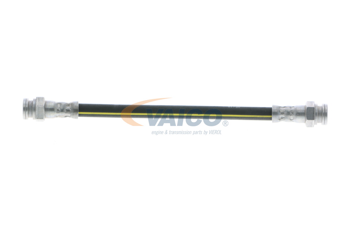 VAICO V22-0607: Bremsschlauch Original VAICO Qualität