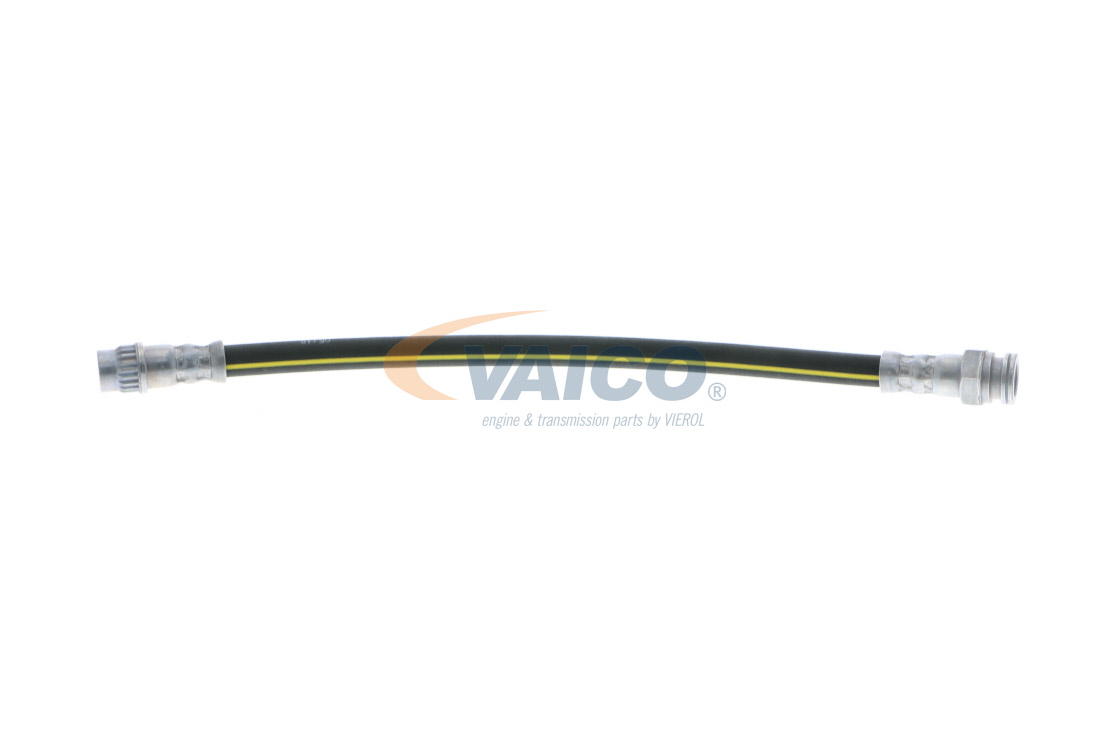 VAICO V22-0613 Brzdová hadice PEUGEOT Partner Origin Combispace (G_) 69 HP Diesel cena