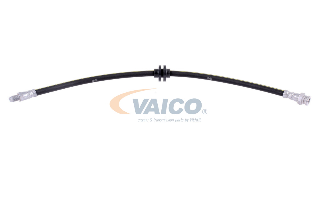 VAICO V22-0617: Flexible de frein Essieu avant, Qualité VAICO originale