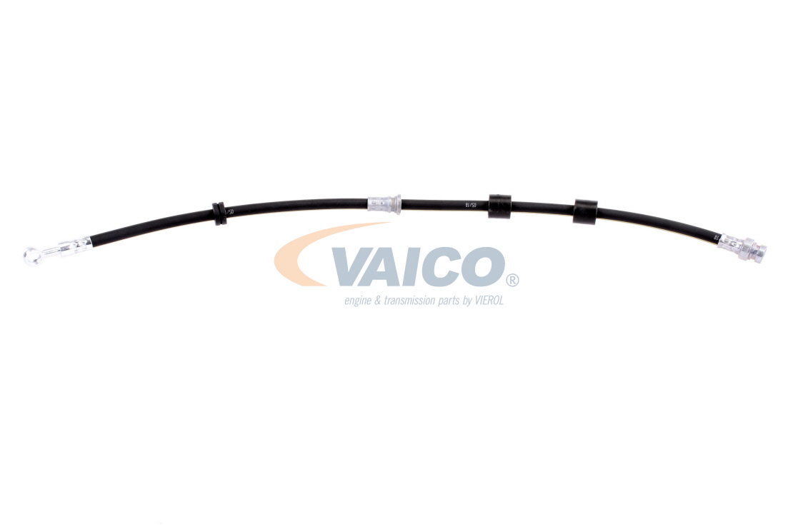 VAICO V22-0619: Furtun frana Original VAICO Quality