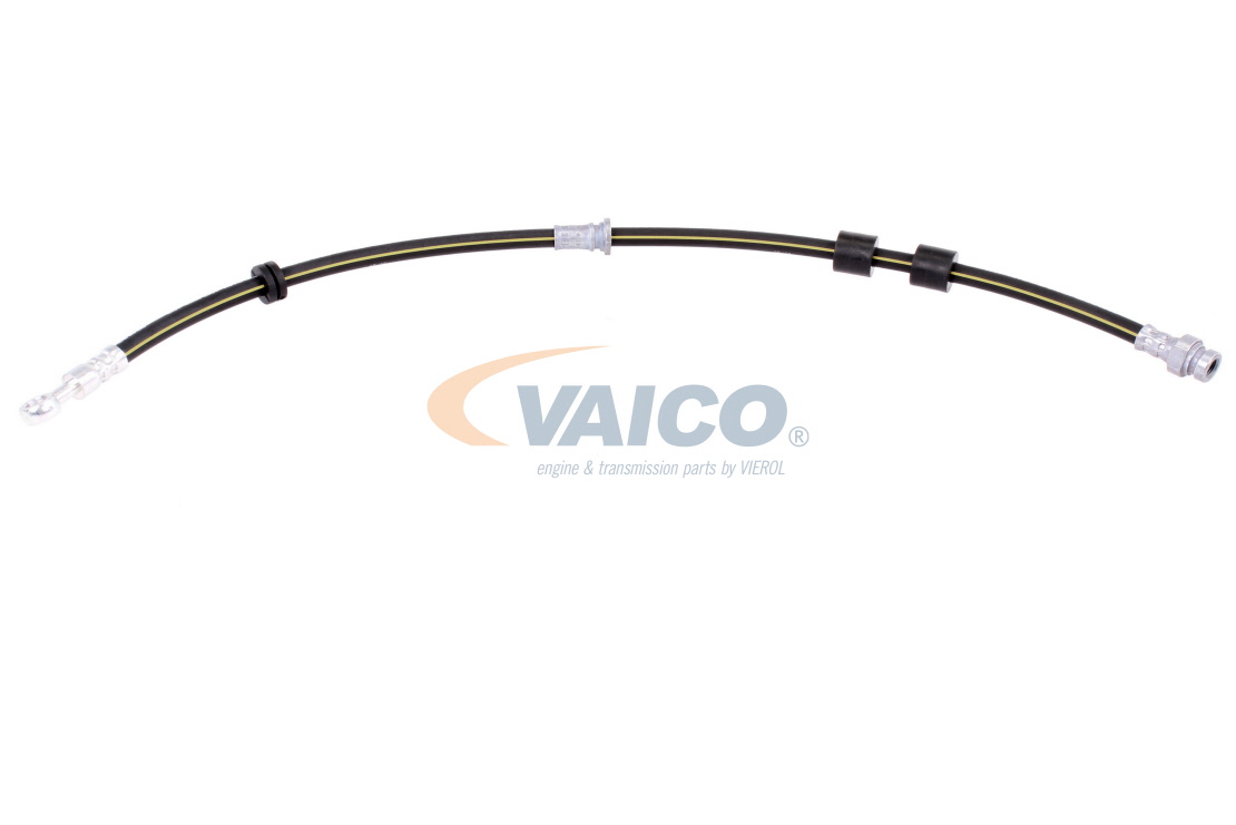 VAICO V22-0620: Furtun frana Original VAICO Quality