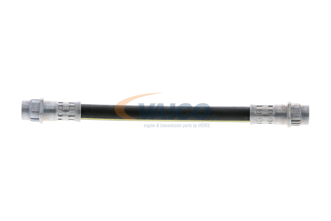 VAICO V22-0625: Bremsschlauch Original VAICO Qualität