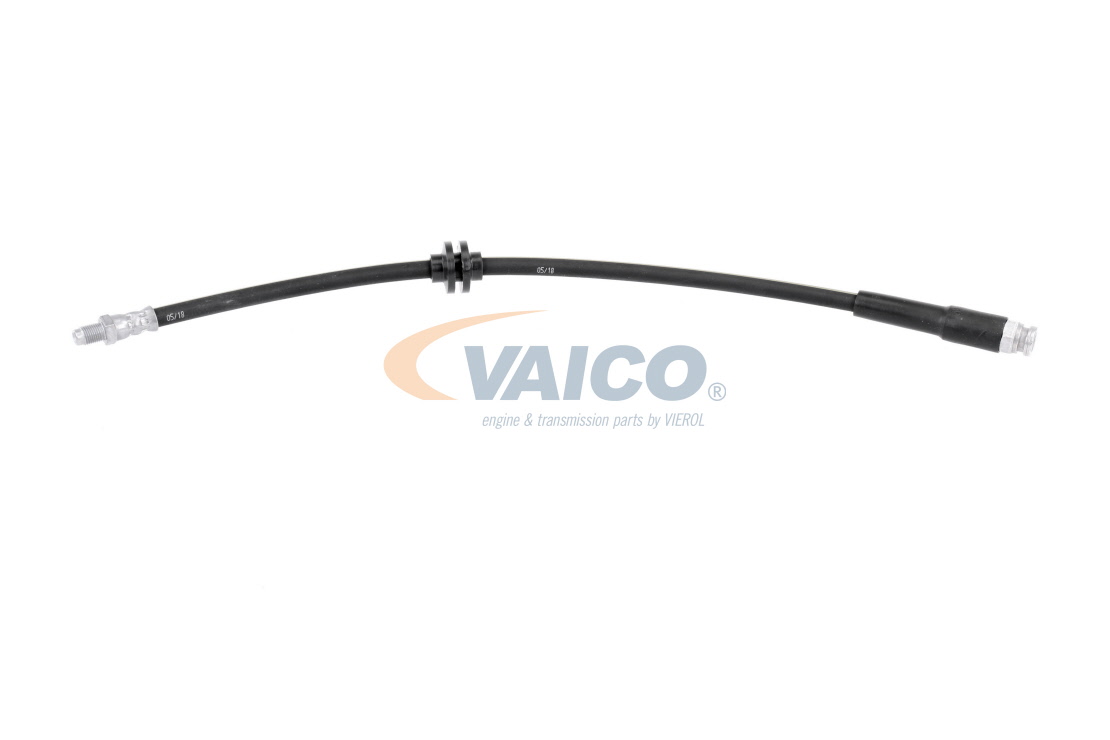 VAICO V22-0628: Fékcső Original VAICO Quality