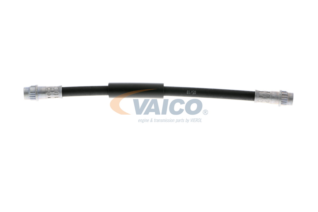 VAICO V22-0631: Bremsschlauch Original VAICO Qualität