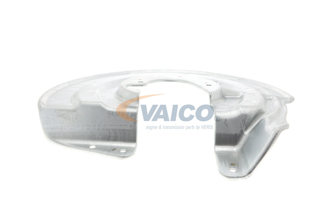 VAICO V22-1116 Ankerblech CITROЁN C5 II Break (RE_) 235 PS Benzin Kosten