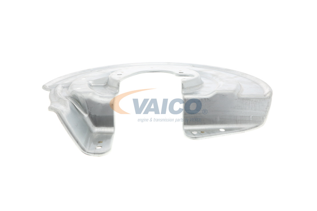 VAICO V22-1117 Ankerblech CITROЁN C5 II Break (RE_) 235 PS Benzin Kosten