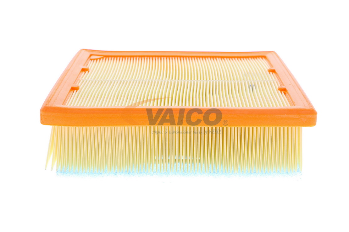 VAICO V24-0866: Gaisa filtrs Original VAICO Quality