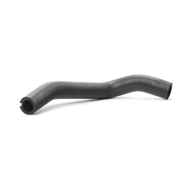 VAICO V24-0867 Tubo flexible, ventilación bloque motor FIAT 500 (312) 69 cv Gasolina costo