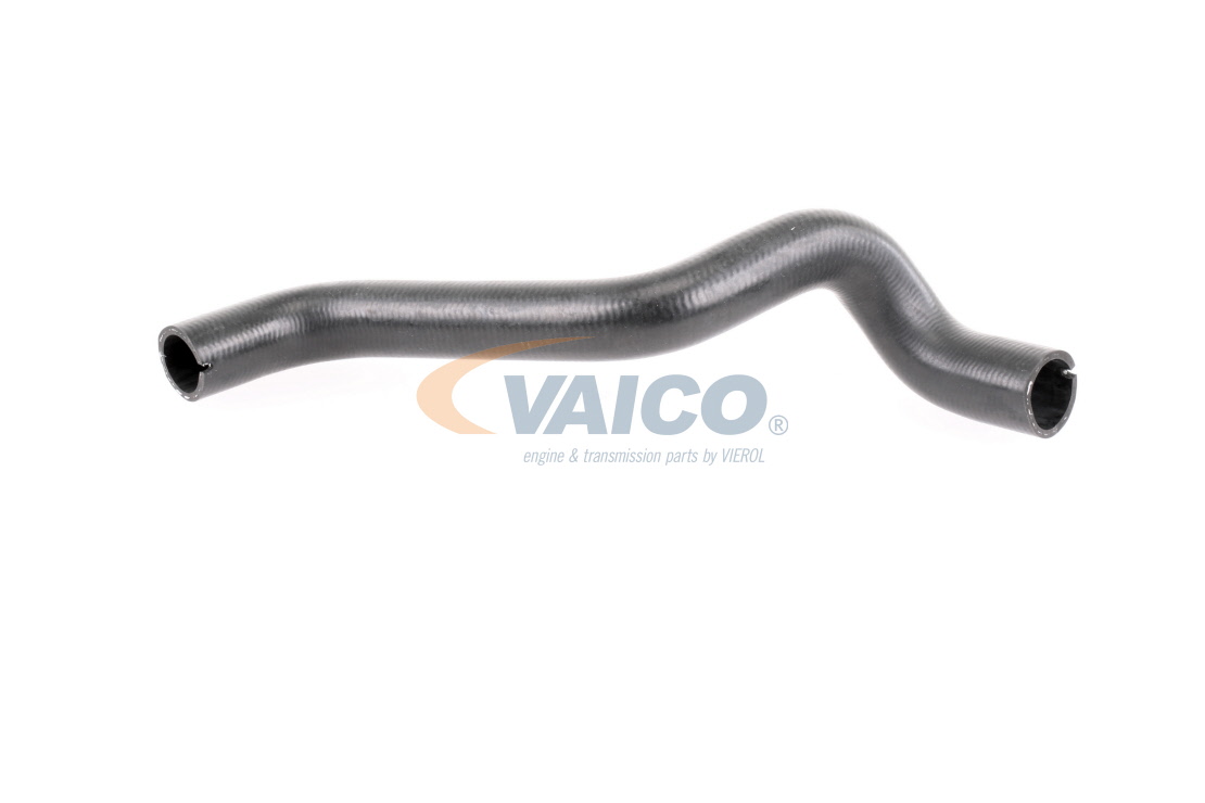 VAICO V24-0868: Radiateurslang Original VAICO kwaliteit