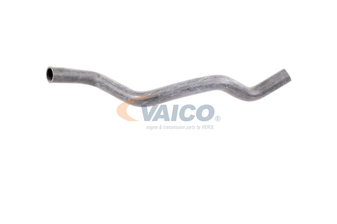 VAICO V24-0870: Furtun radiator Original VAICO Quality
