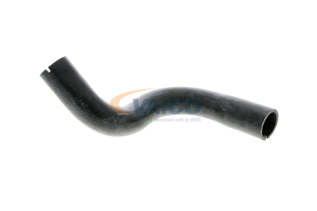 VAICO V24-0872: Furtun radiator Original VAICO Quality