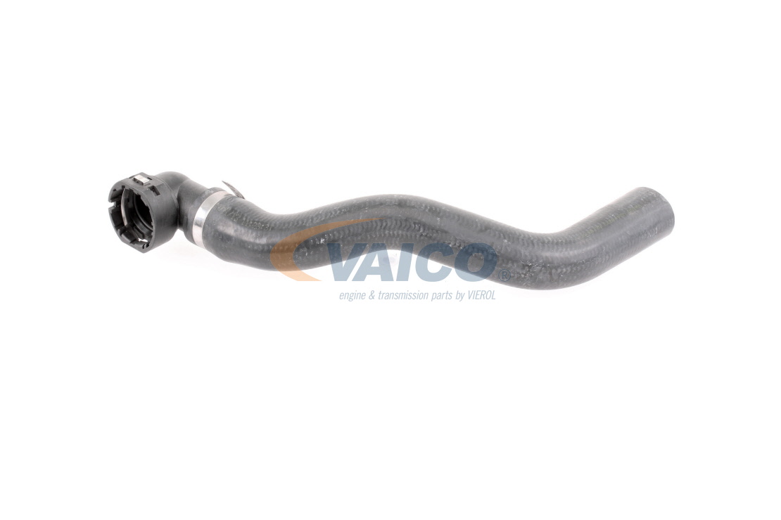 VAICO V24-0873 Hadice chladiče FIAT Stilo Van / Combi (192) 80 HP Diesel cena