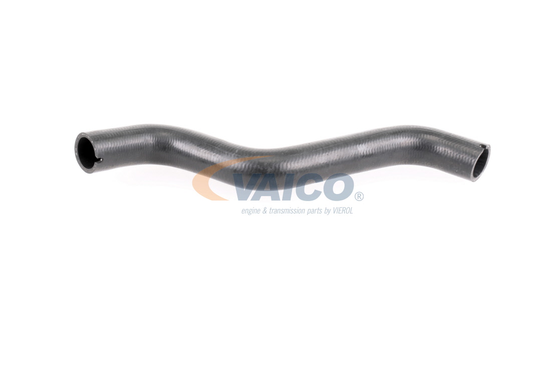 VAICO V24-0874: Furtun radiator Original VAICO Quality