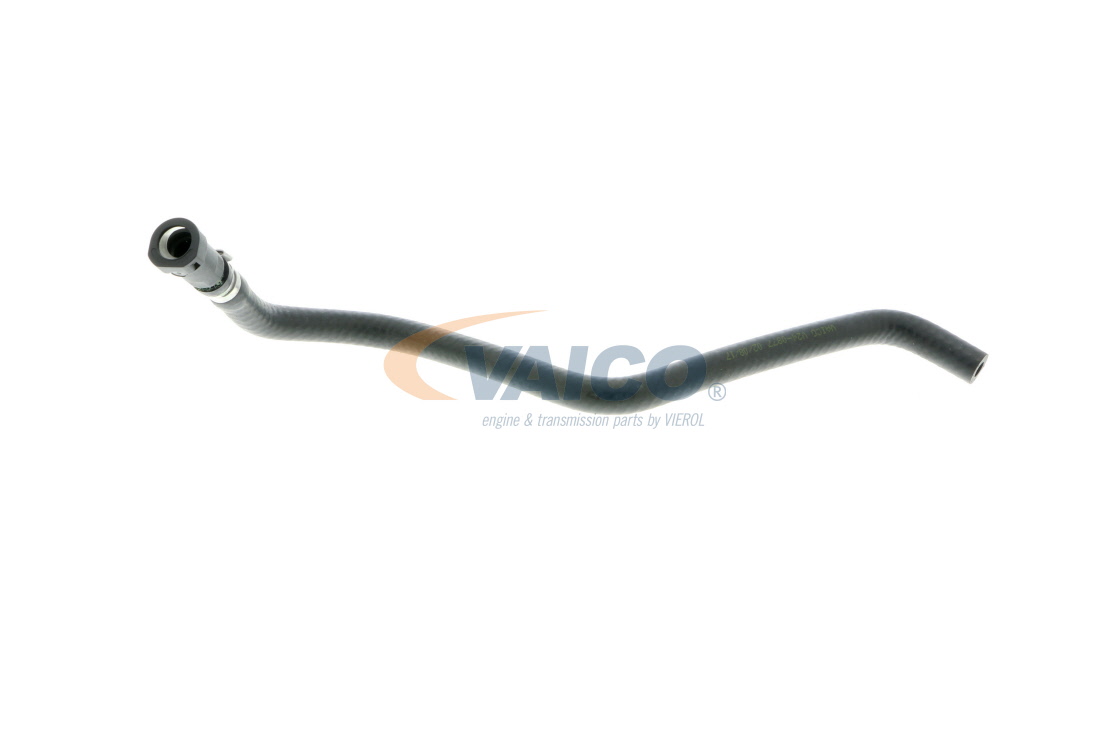 VAICO V24-0877: Furtun radiator Original VAICO Quality