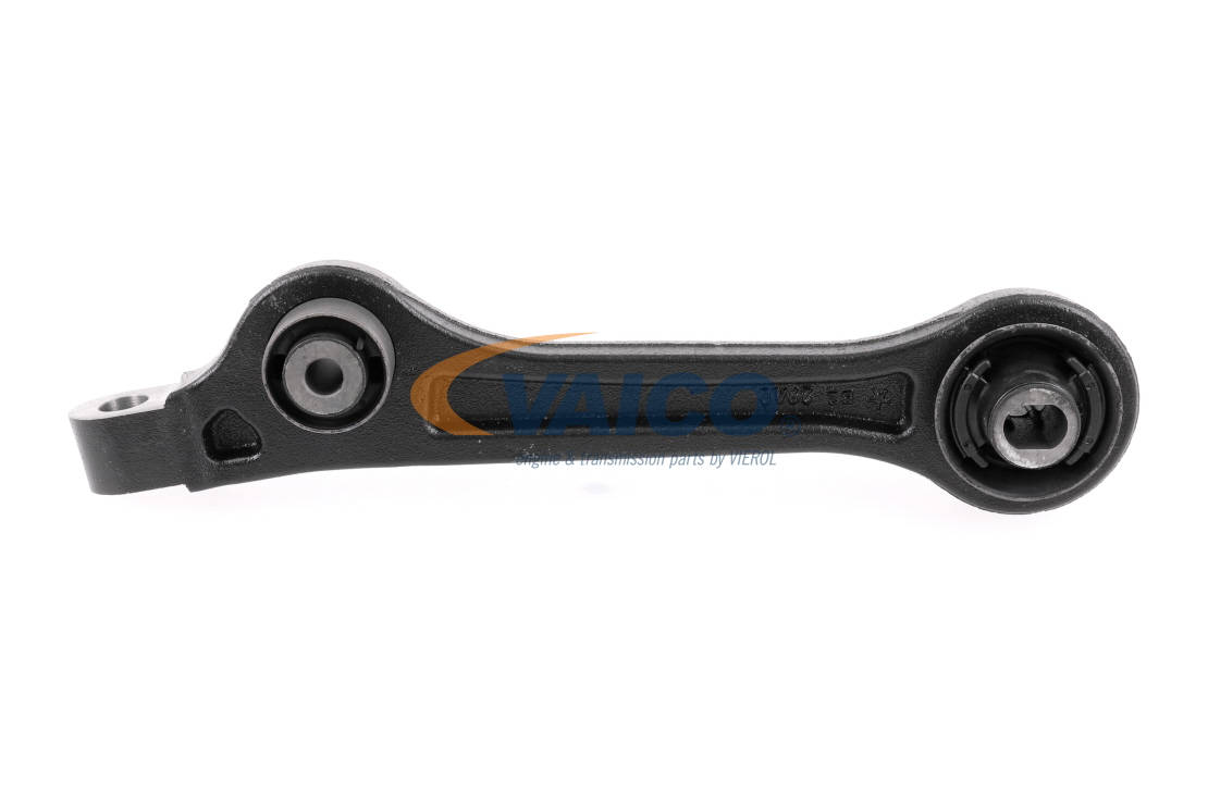 VAICO V24-0880: Querlenker Vorderachse, Stahlguss, Original VAICO Qualität