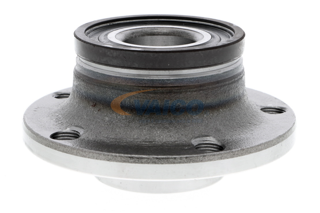 VAICO V24-0887: Juego de cojinete de rueda con anillo sensor magnético incorporado, EXPERT KITS +