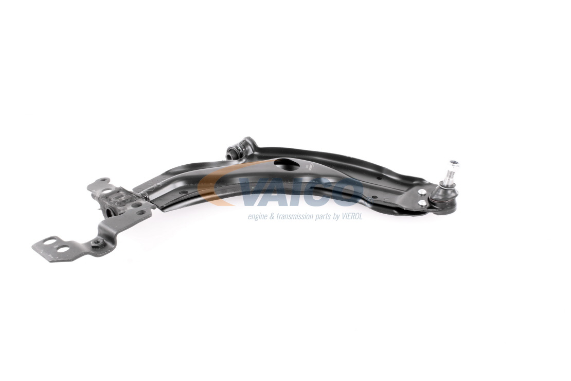 VAICO V24-0915 Querlenker FIAT Doblo Kombi (119_, 223_) 65 PS Benzin Kosten