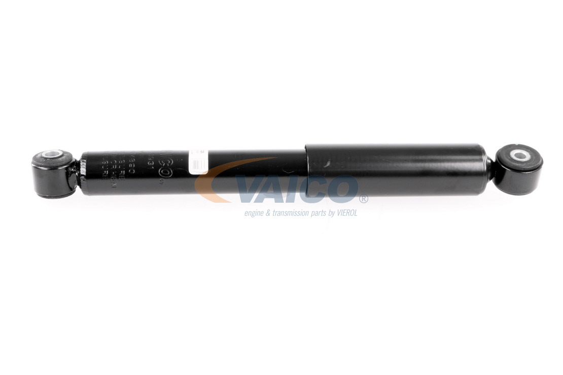 VAICO V24-0931 Stoßdämpfer FIAT PUNTO (188) 86 PS Diesel Kosten