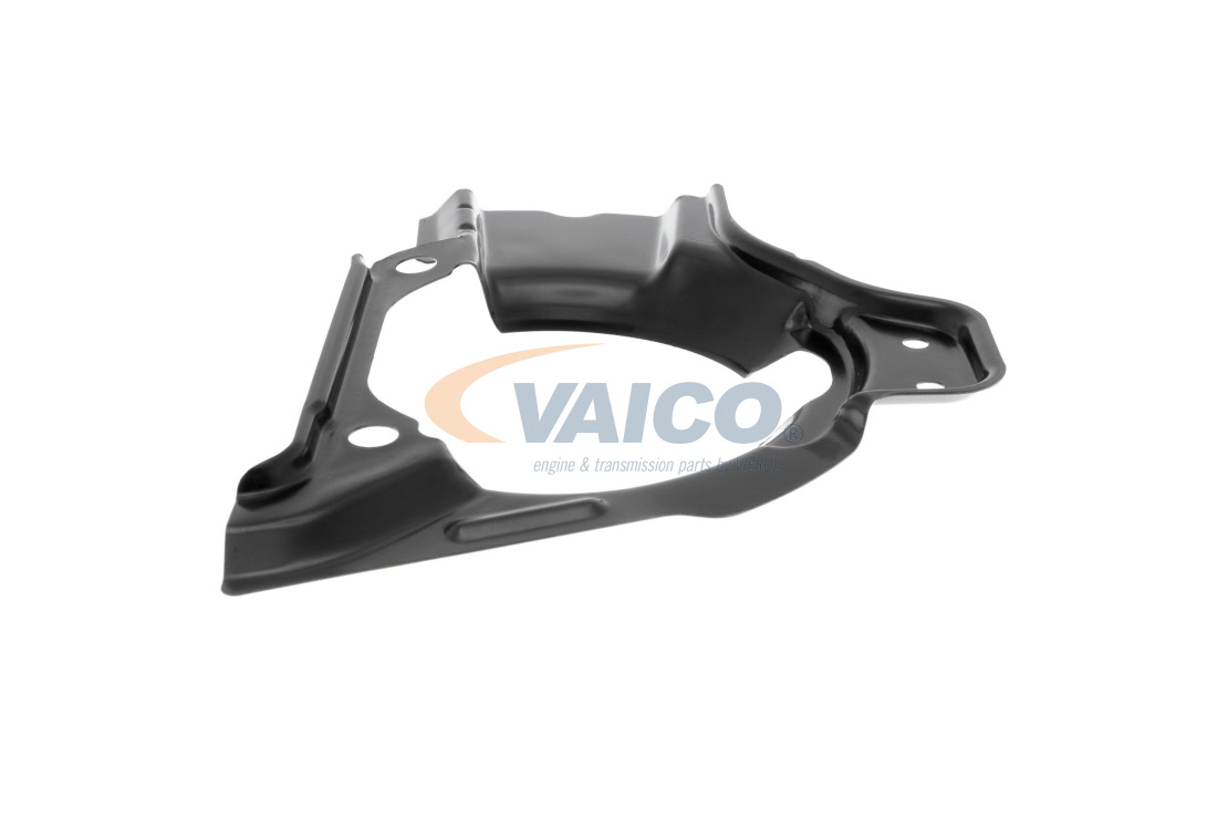 VAICO V24-0937 Dubļu sargs, Bremžu disks FIAT MAREA (185) 130 ZS Dīzelis cena