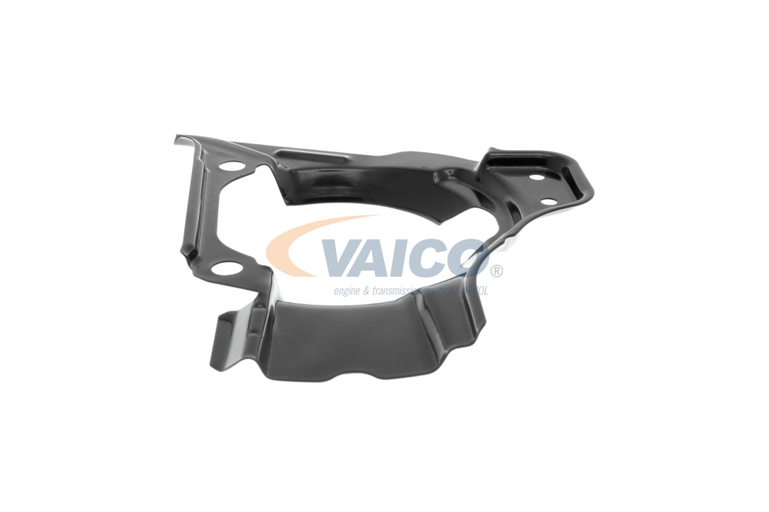 VAICO V24-0938 Dubļu sargs, Bremžu disks FIAT MAREA (185) 130 ZS Dīzelis cena