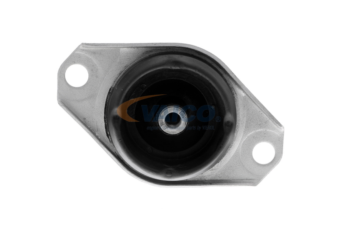 VAICO V24-0942: Suport motor spate, Original VAICO Quality