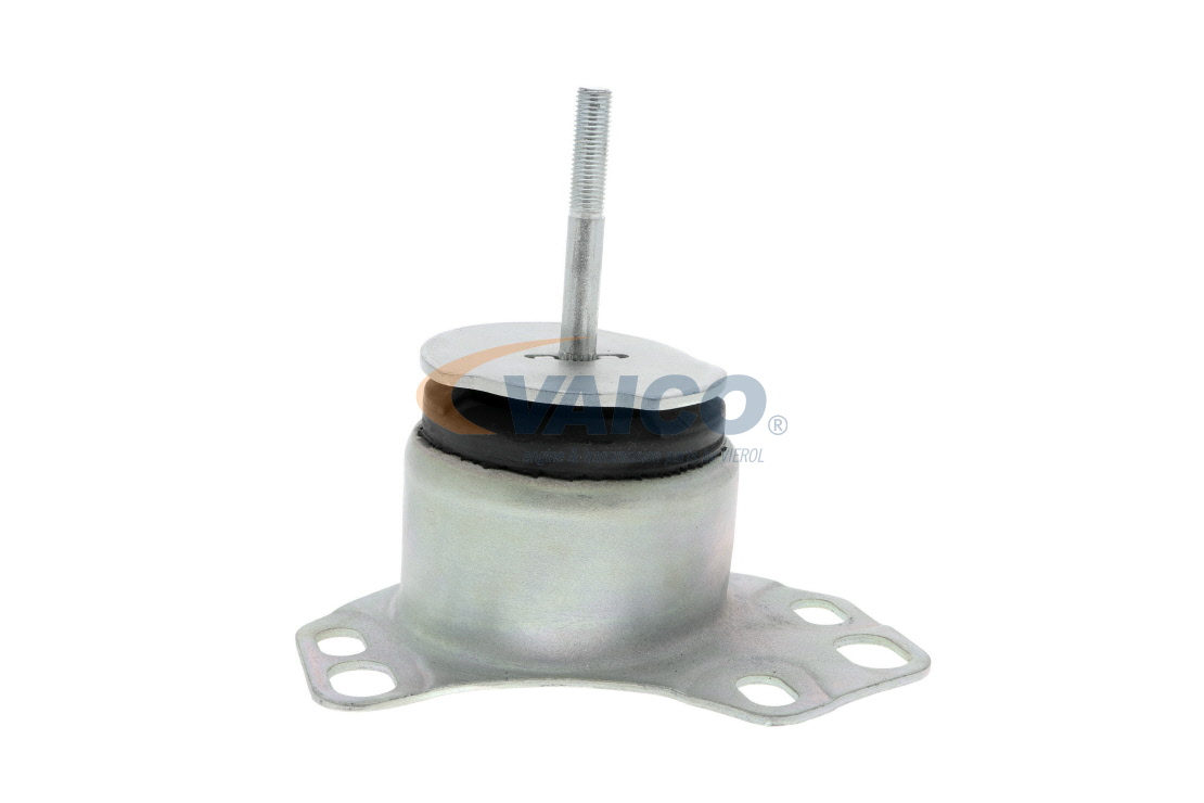 VAICO V24-0943 Motorophæng FIAT Panda Hatchback (312_, 319_) 80 HK Diesel hvad koster