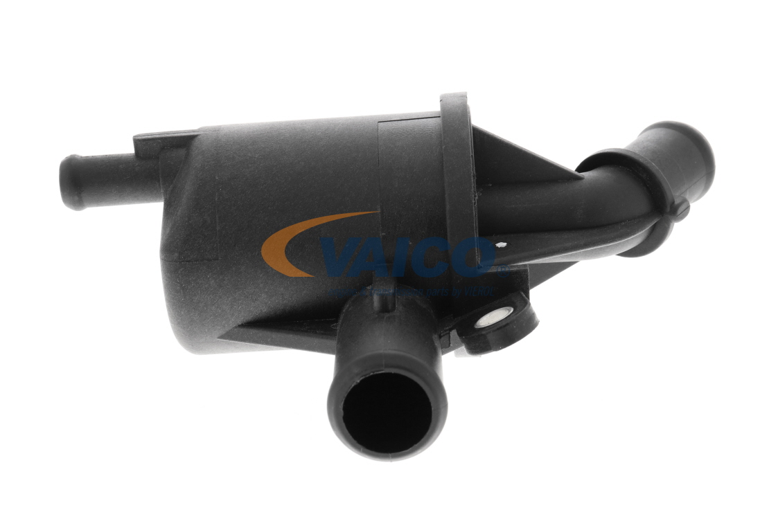 VAICO V24-0946 Valvola, Ventilazione carter LANCIA YPSILON (843) 70 CV Diesel costo