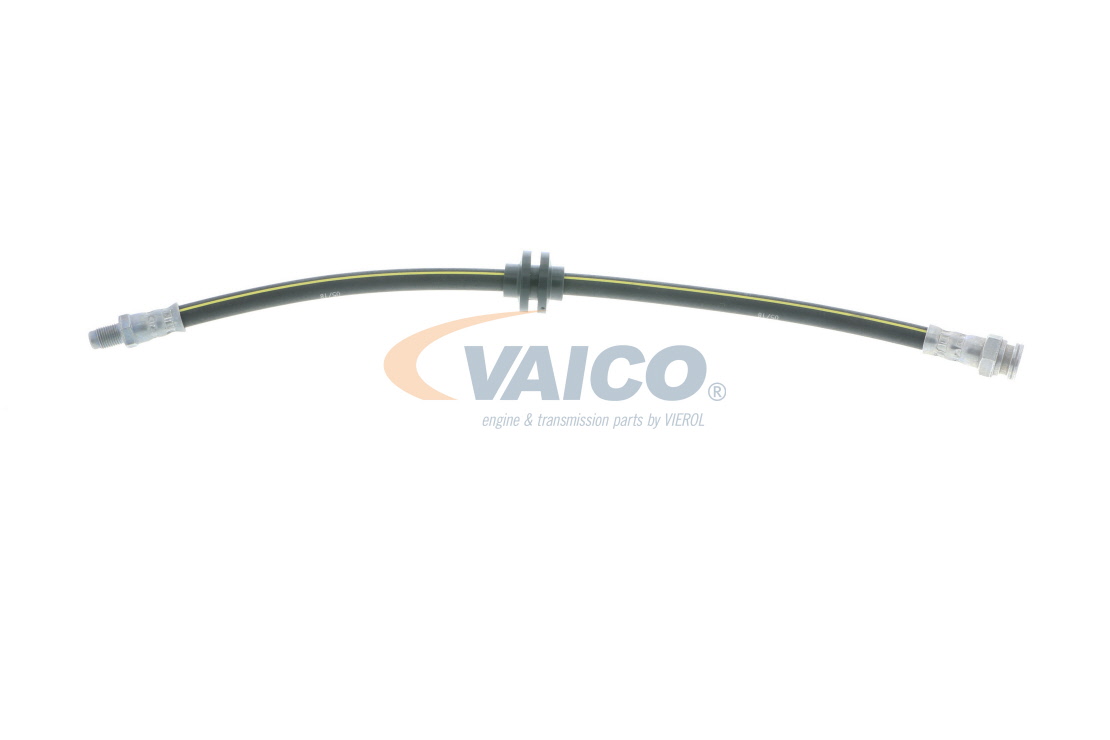 VAICO V24-0954: Bremsschlauch Original VAICO Qualität