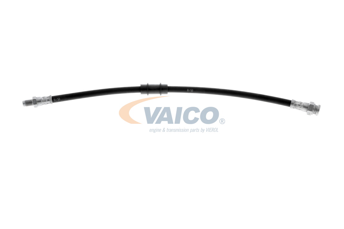 VAICO V24-0956: Bremsschlauch Original VAICO Qualität