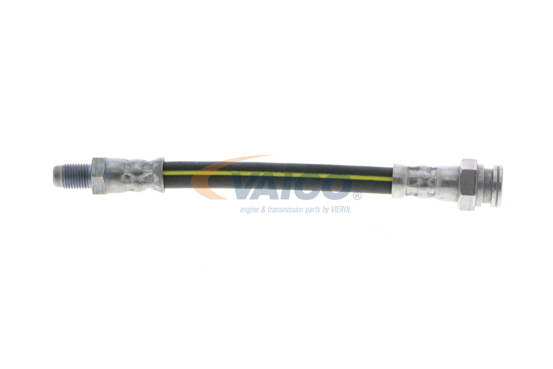 VAICO V24-0964: Bremsschlauch Original VAICO Qualität