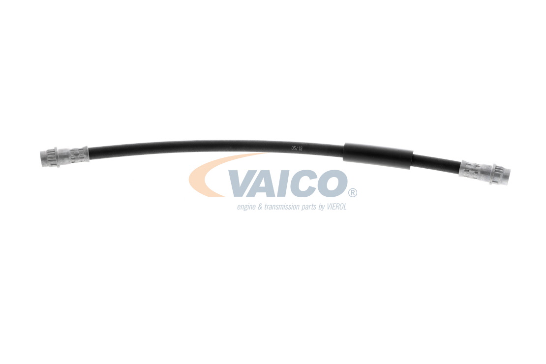 VAICO V24-0967: Bremsschlauch Original VAICO Qualität
