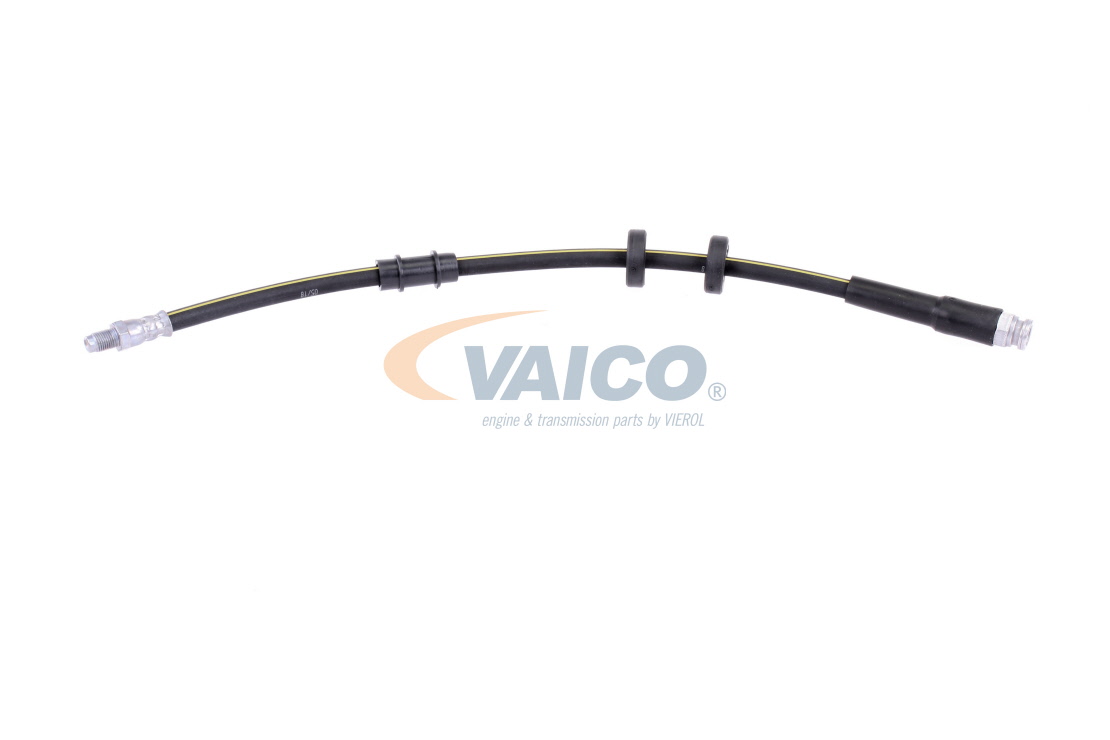 VAICO V24-0970: Bremsschlauch Original VAICO Qualität