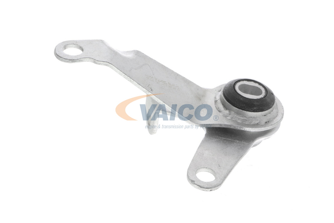 VAICO V24-0978: Suport, transmisie automata Original VAICO Quality