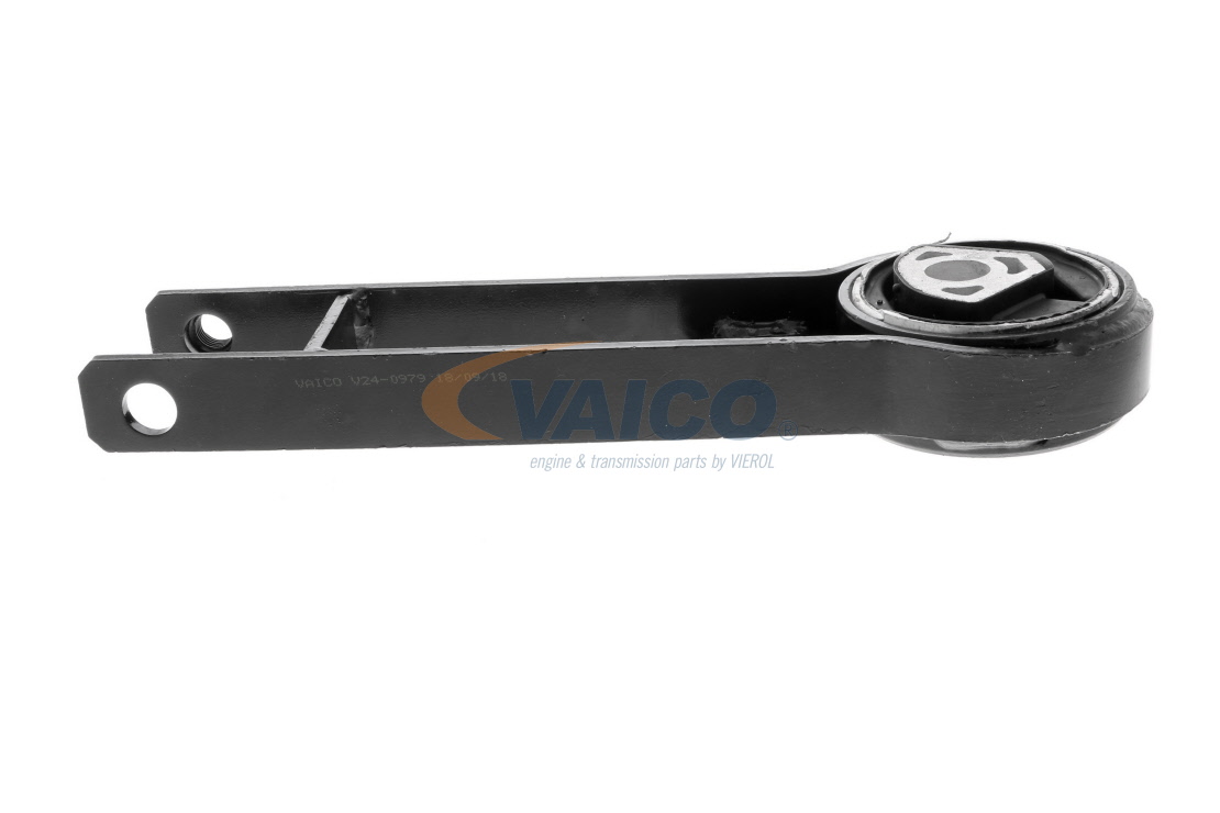 VAICO V24-0979: Lagerung, Automatikgetriebeträger Original VAICO Qualität