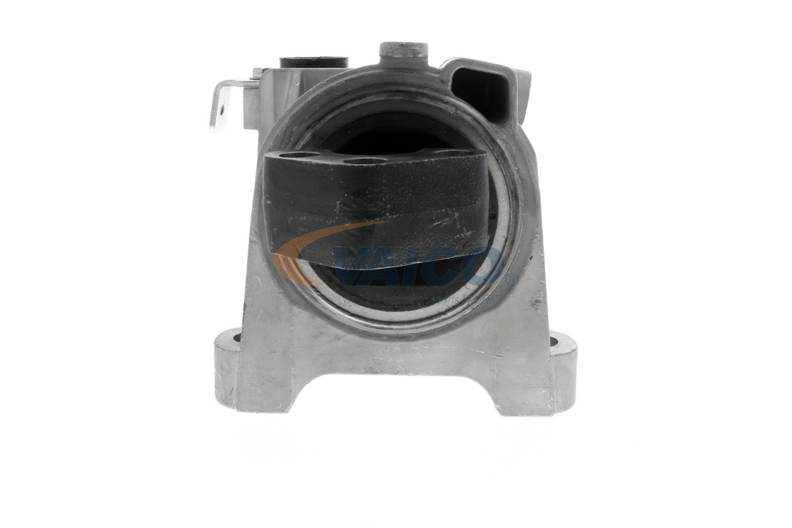 VAICO V24-0980: Suport motor Original VAICO Quality fata