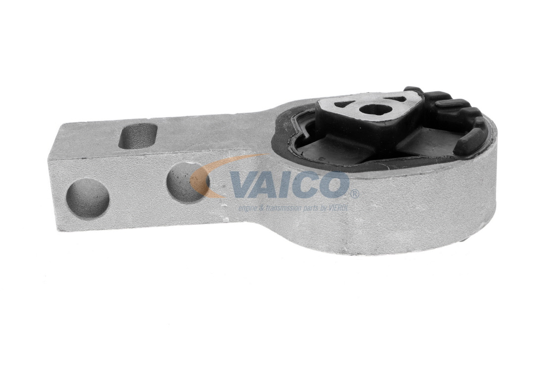 VAICO V24-0983: Suport motor Original VAICO Quality punte fata
