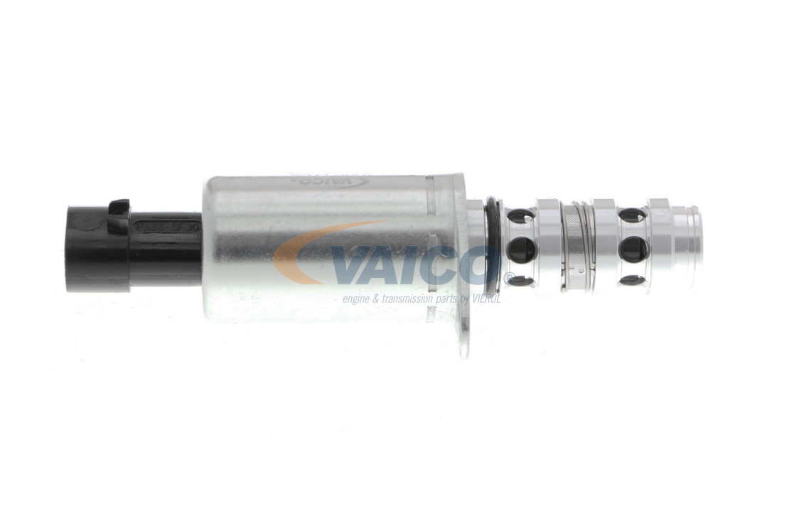 VAICO V24-1704 Valvola di comando per regolazione albero a camme LANCIA YPSILON (843) 78 CV Benzina costo