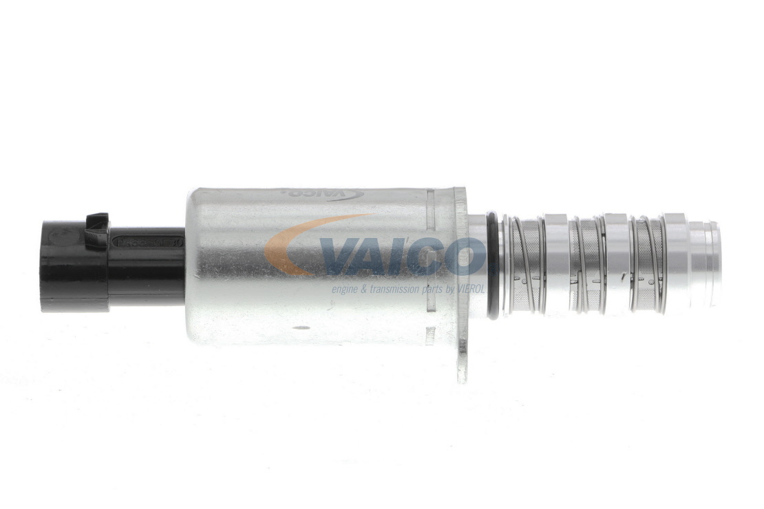 VAICO V24-1705 Valvola di comando per regolazione albero a camme FIAT PUNTO (199) 78 CV Benzina costo