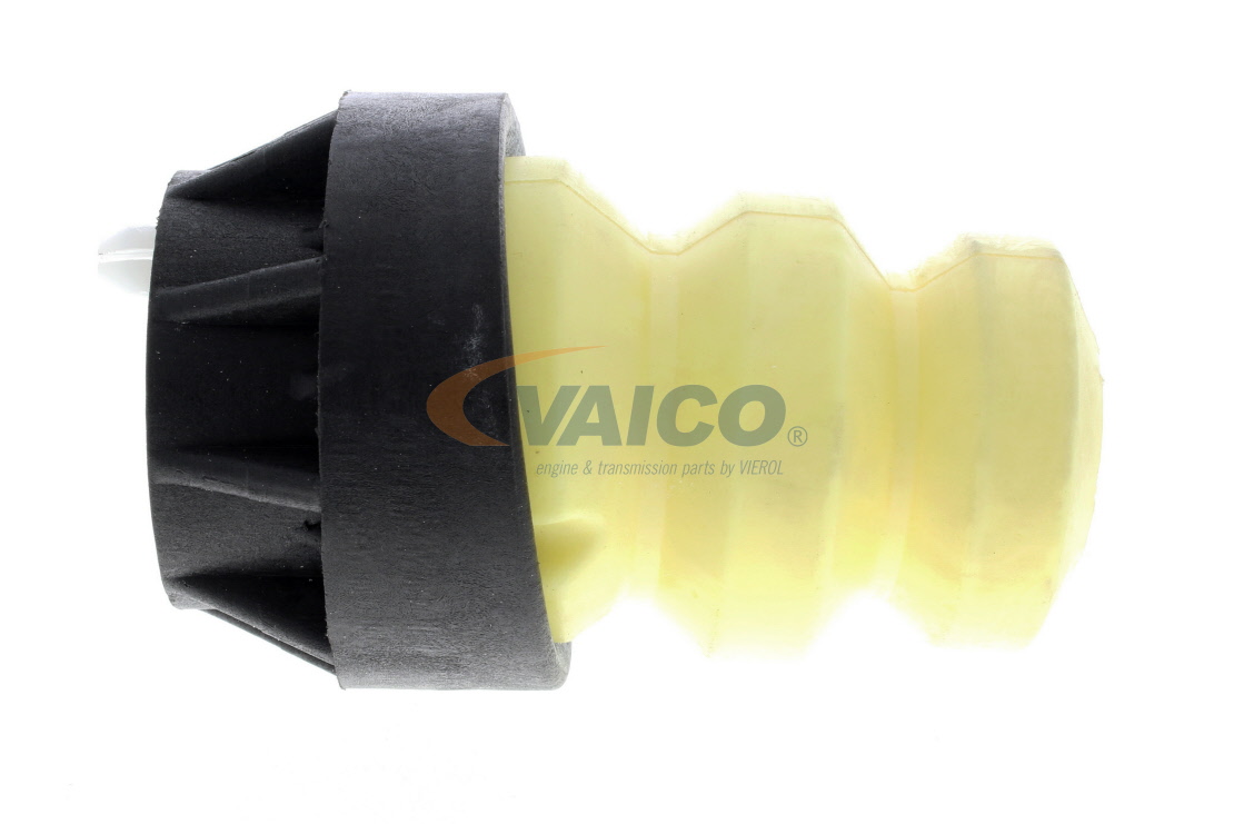 VAICO V24-1709 Ударен тампон, окачване (ресьори) FIAT DOBLO фургон/комби (263) 100 K.C. дизел цена