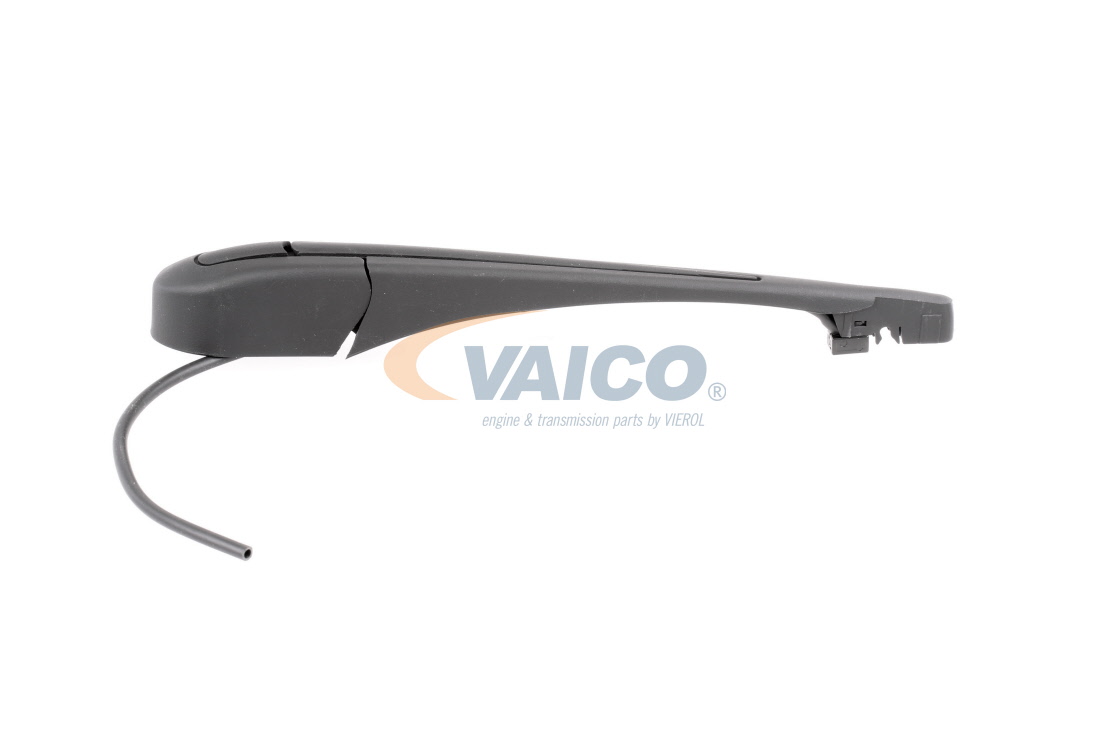 VAICO V24-1730 Rameno sterace, cisteni skel FIAT ULYSSE (220) 90 HP Diesel cena
