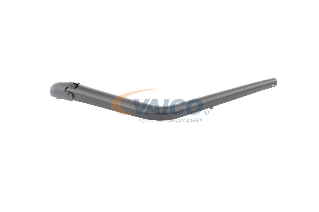 VAICO V24-1732 Rameno sterace, cisteni skel FIAT Doblo Combi (119_, 223_) 100 HP Diesel cena
