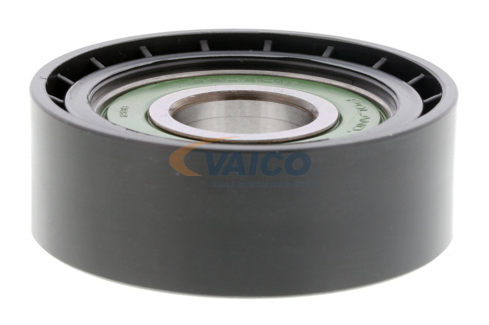 VAICO V25-0530: Riemenspanner, Keilrippenriemen Original VAICO Qualität