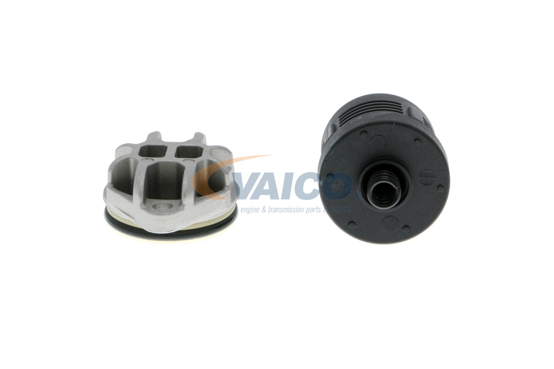 VAICO V25-1300: Hydraulikfilter, Haldex-Kupplung EXPERT KITS +